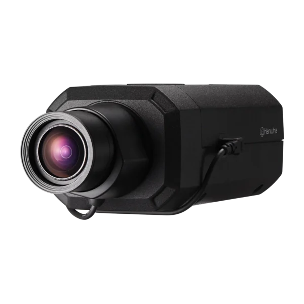 XNB-9002 - Görsel 4