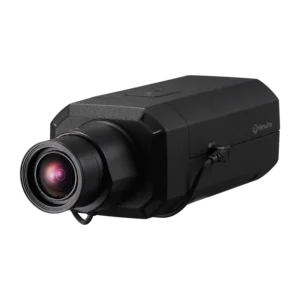 XNB-9002