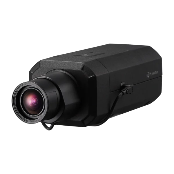 XNB-9002