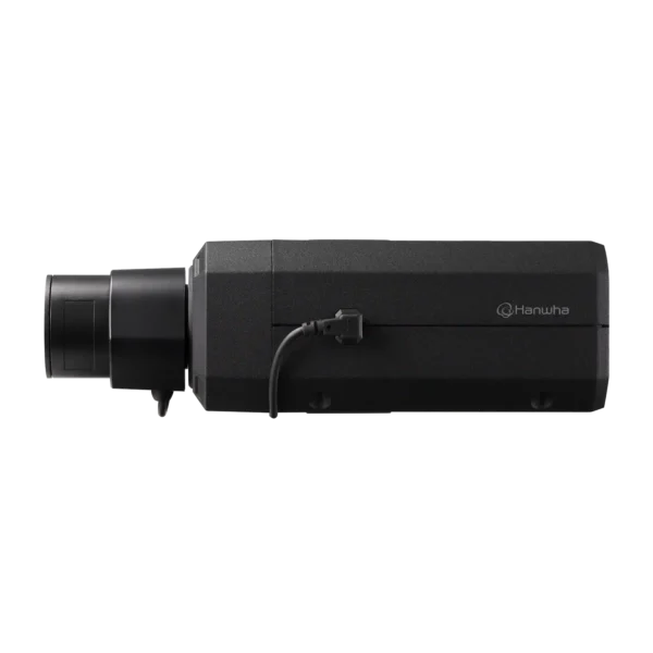 XNB-9002 - Görsel 2