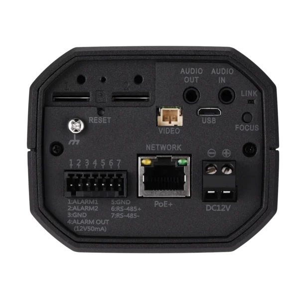 XNB-9002 - Görsel 3