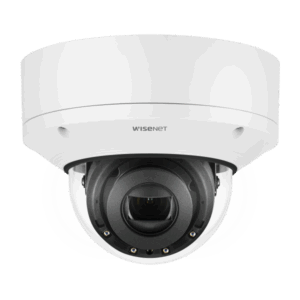 XND-6083RV