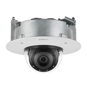 XND-8082RF
