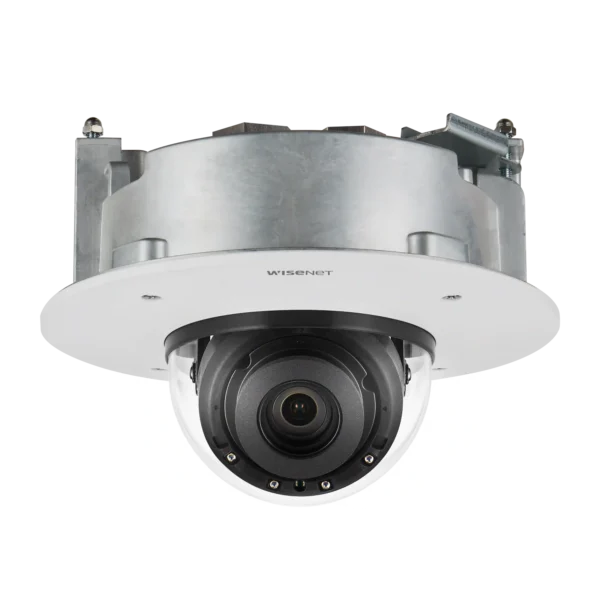 XND-8082RF
