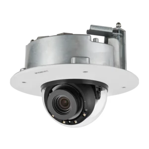 XND-9082RF