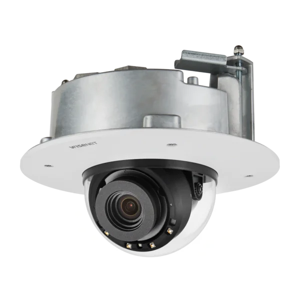 XND-9082RF