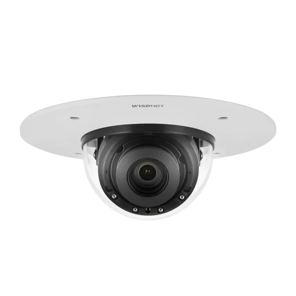 XND-9082RF - Görsel 2