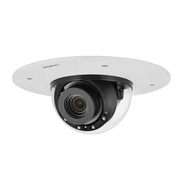 XND-9082RF - Görsel 3