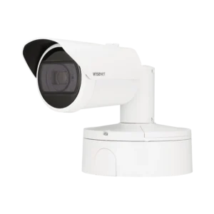 XNO-6123R