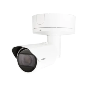 XNO-6123R/RW
