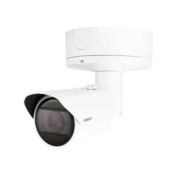 XNO-6123R/RW