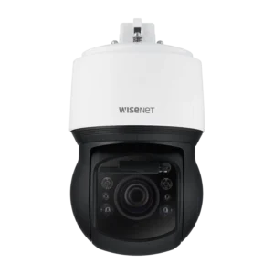 XNP-6400RW