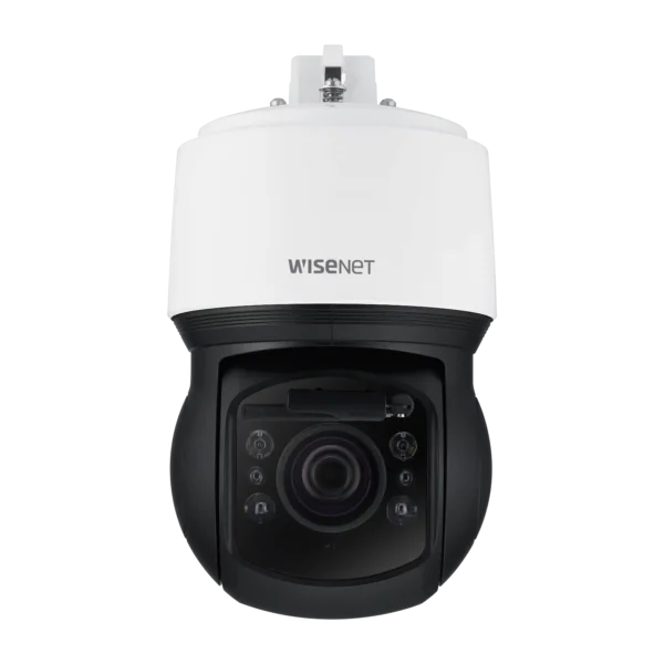 XNP-6400RW