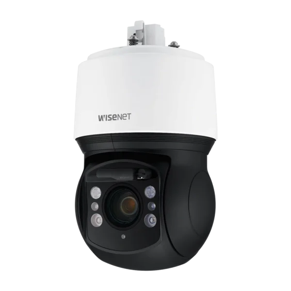 XNP-6400RW - Görsel 2