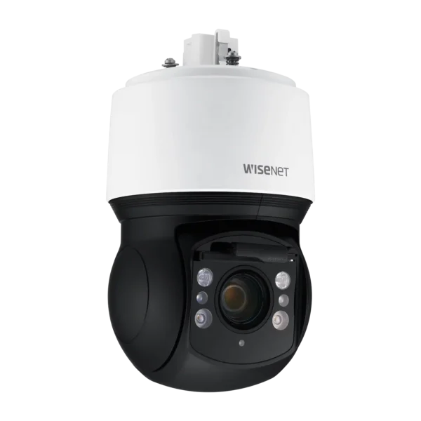 XNP-6400RW - Görsel 3