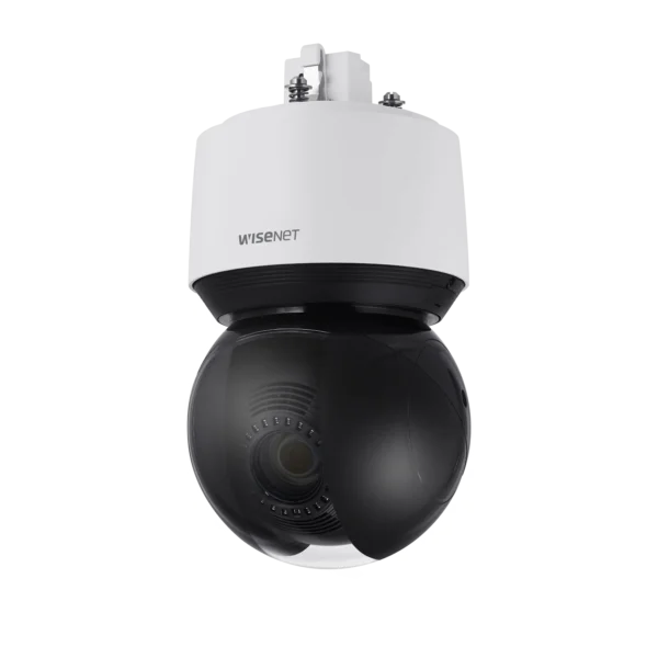 QNP-6320R - Görsel 3