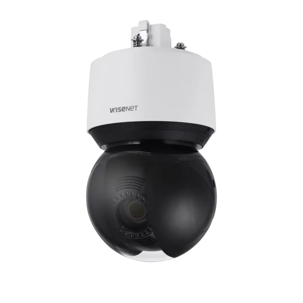 XNP-9250 - Görsel 3