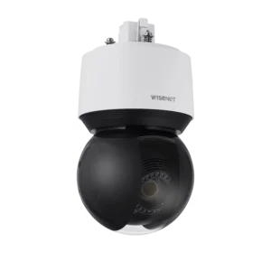 QNP-6320R