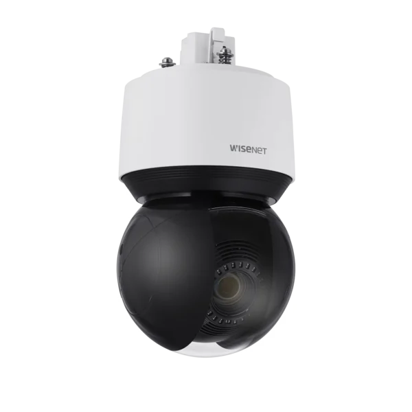 QNP-6320R