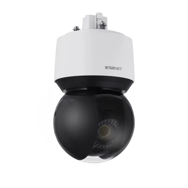 XNP-9250 - Görsel 2