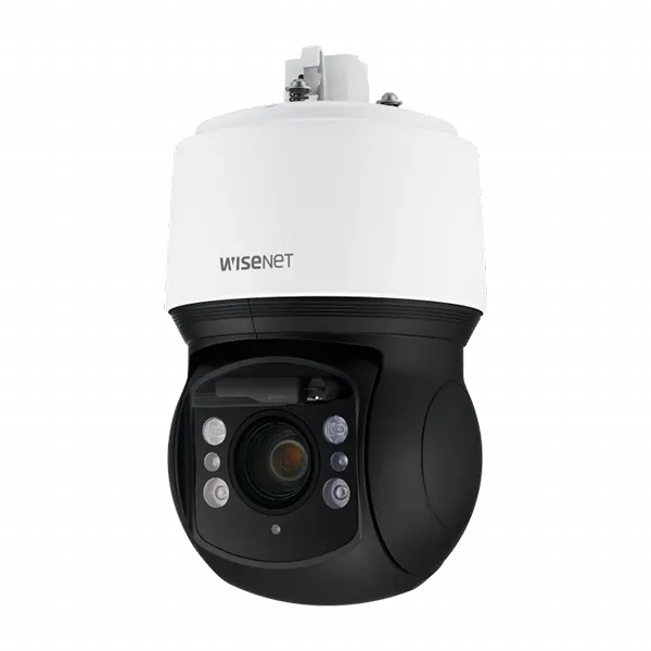 XNP-9300RW - Görsel 2