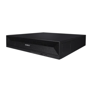 Product-Images_XRN-1620SB1_20210329110928_Common_1