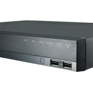 Product-Images_XRN-820S_20210310131450_Common-1