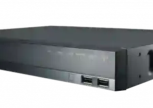 XRN-820S
