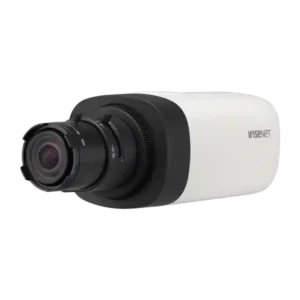 QNB-8002