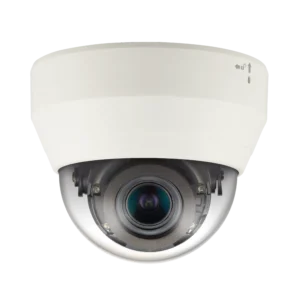 QND-6022R