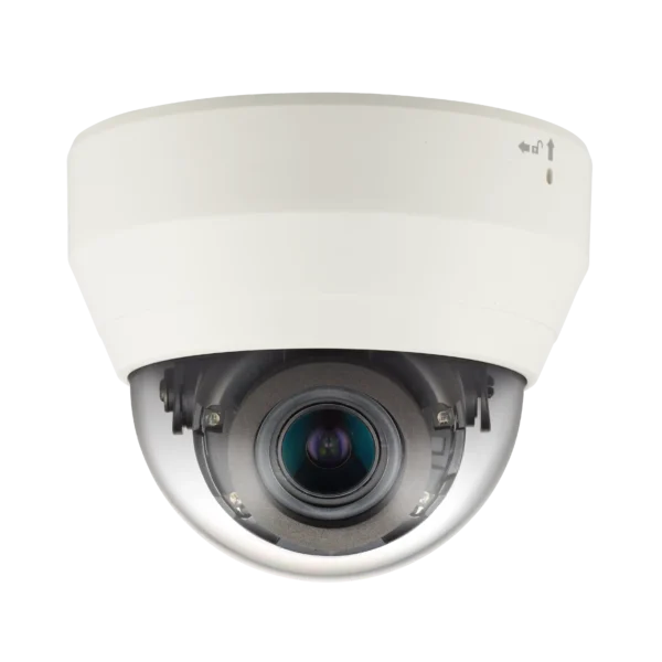 QND-6012R