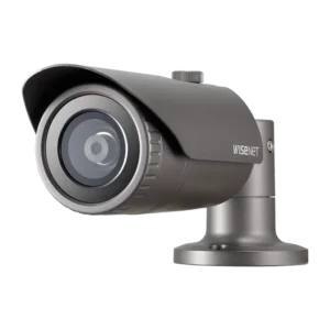 QNO-7022R
