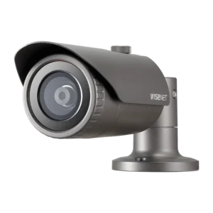 QNO-7012R