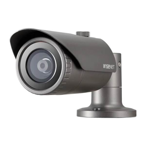 QNO-7012R