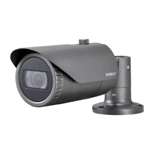 QNO-7082R