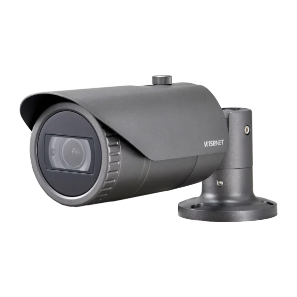 QNO-7082R