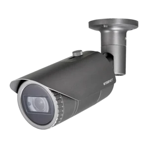 QNO-6082R1