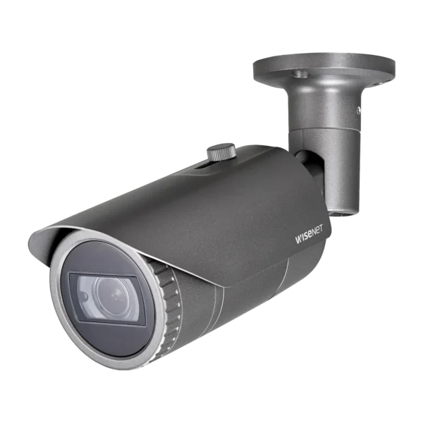 QNO-6082R1