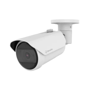 QNO-C8013R