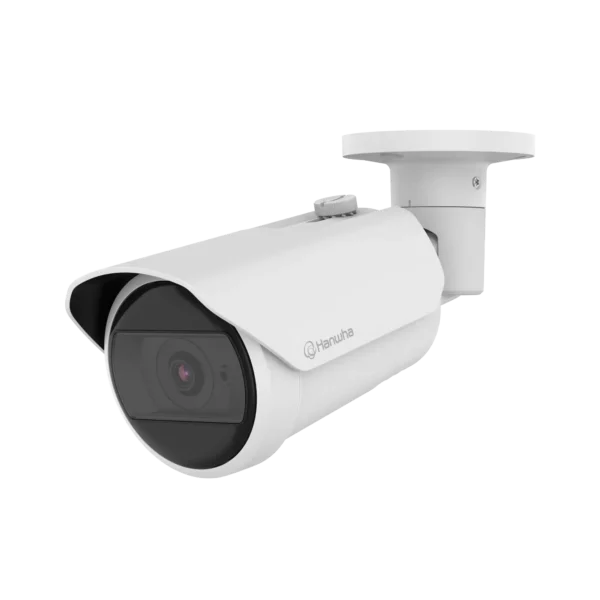 QNO-C8013R