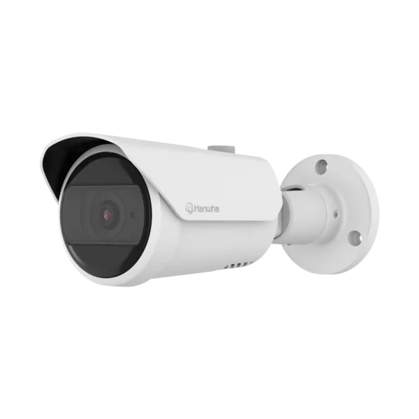 QNO-C8023R - Görsel 3