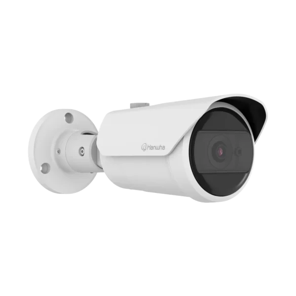 QNO-C8023R - Görsel 2