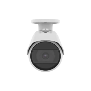 QNO-C8023R