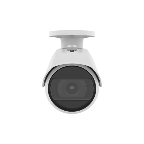 QNO-C8013R - Görsel 4
