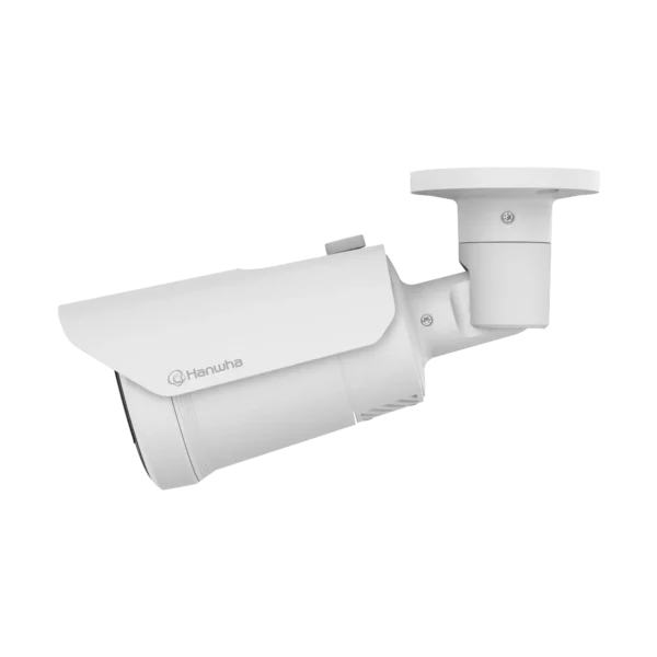 QNO-C8023R - Görsel 5