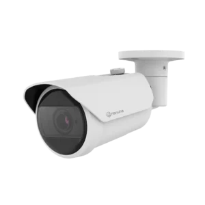 QNO-C9083R