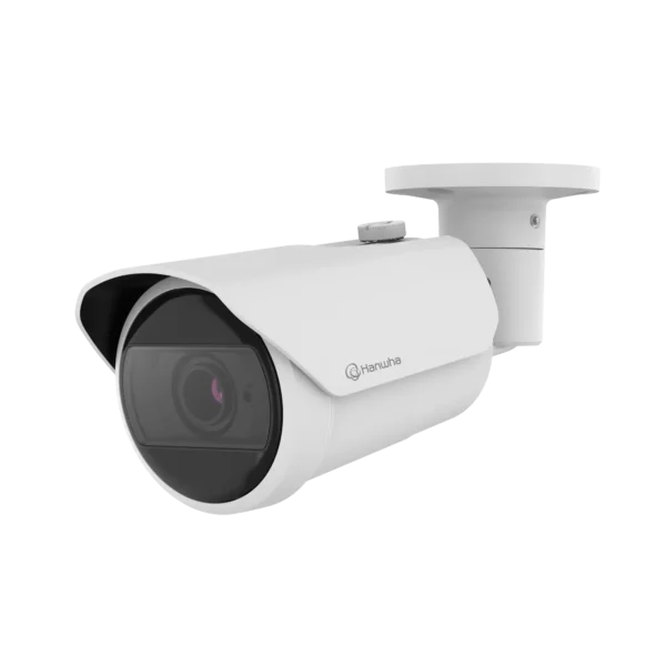 QNO-C9083R