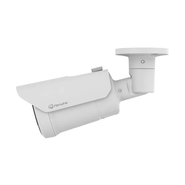 QNO-C9083R - Görsel 4
