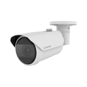 QNO-C6083R