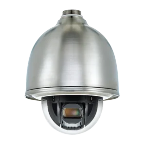 QNP-6320HS
